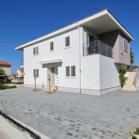 Valadar Apartments Privlaka  Exterior photo